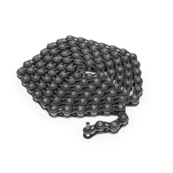 CHAINE BMX ECLAT STROKE NOIR